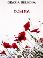 Cosima. E-book. Formato EPUB ebook