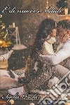È di nuovo Natale. E-book. Formato EPUB ebook di Sophie Rocher