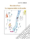 Due Novelle - vol.1. E-book. Formato EPUB ebook