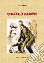 Charles Darwin. E-book. Formato Mobipocket