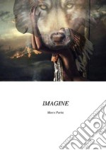 Imagine. E-book. Formato EPUB ebook