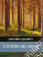 L&apos;albero del riccio. E-book. Formato EPUB ebook