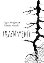 Frammenti. E-book. Formato PDF