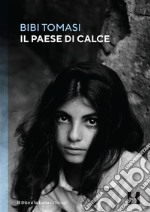 Il paese di calce. E-book. Formato EPUB