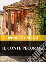 Il conte pecoraio. E-book. Formato EPUB ebook