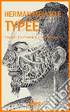 Typee. E-book. Formato EPUB ebook