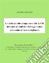 La disclosure sullo sviluppo sostenibile, la CSR disclosure sull’ambiente e il maggior valore riconosciuto all’azienda dagli users. E-book. Formato EPUB ebook