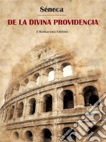 De la Divina Providencia. E-book. Formato EPUB ebook