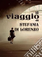 Il viaggio. E-book. Formato PDF