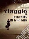 Il viaggio. E-book. Formato PDF ebook