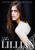 The Lillian. E-book. Formato EPUB ebook