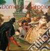 Domenico Tiepolo: Drawings & Paintings (Annotated). E-book. Formato EPUB ebook