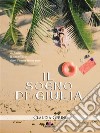 Il sogno di Giulia. E-book. Formato EPUB ebook