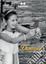 Diamante. E-book. Formato EPUB ebook