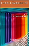 La depressione. E-book. Formato Mobipocket ebook di Paolo Sassaroli