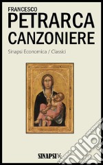 Canzoniere. E-book. Formato Mobipocket