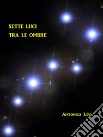 Vi Amo ancora - L'ultimo saluto di Freddie Mercury. E-book. Formato Mobipocket ebook di Antonius Lùg