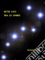 Vi Amo ancora - L'ultimo saluto di Freddie Mercury. E-book. Formato EPUB