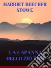 La capanna dello zio Tom. E-book. Formato EPUB ebook