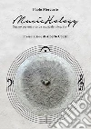 Musichology. Olismo per una ricerca musicale integrata Olismo per una ricerca musicale integrata Presentazione di Alberto Contri. E-book. Formato PDF ebook di Paolo Mercurio