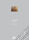 Sator. E-book. Formato EPUB ebook