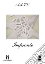 Impronte. E-book. Formato EPUB ebook