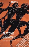 Simposio. E-book. Formato EPUB ebook