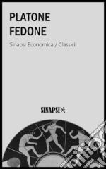 Fedone. E-book. Formato Mobipocket ebook