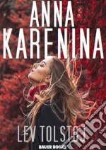 Anna Karenina. E-book. Formato EPUB ebook