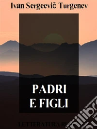 9788829564286