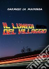 Il Lunedì del villaggioRitorno al futuro. E-book. Formato EPUB ebook