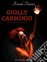 Giolly Carminio. E-book. Formato EPUB ebook