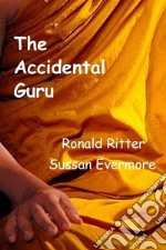 The Accidental Guru. E-book. Formato EPUB