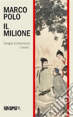 Il Milione. E-book. Formato EPUB