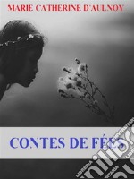 Contes de fées. E-book. Formato EPUB ebook