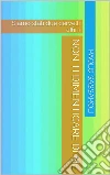 Non ti dimenticare di me. E-book. Formato Mobipocket ebook di Paolo Sassaroli