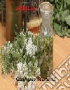 Achillea. E-book. Formato PDF ebook