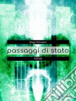 Passaggi di stato. E-book. Formato PDF ebook