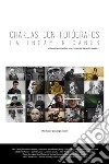 Charlas con Fotógrafos Latinoamericanos. E-book. Formato EPUB ebook di Jorge Piccini