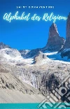 Historia de la monja Alferez. E-book. Formato Mobipocket ebook di Catalina de Erauso