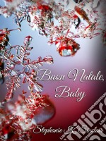 Buon Natale, baby. E-book. Formato EPUB