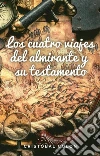 San Manuel Bueno Martir. E-book. Formato Mobipocket ebook di Miguel de Unamuno