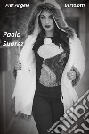 Paola Suarez. E-book. Formato EPUB ebook