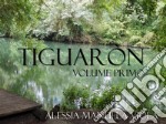 TiguarònVolume primo. E-book. Formato EPUB ebook