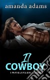 Il cowboy. E-book. Formato EPUB ebook