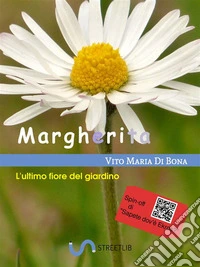 Margherita. E-book. Formato EPUB ebook