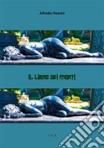 Il libro dei morti. E-book. Formato EPUB ebook