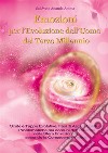 Emozioni Per l’Evoluzione dell&apos;Uomo del Terzo Millennio. E-book. Formato PDF ebook