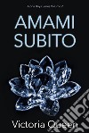 Amami SubitoAlpha Boys Series Volume 2. E-book. Formato EPUB ebook