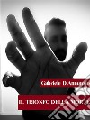 Il trionfo della morte. E-book. Formato EPUB ebook